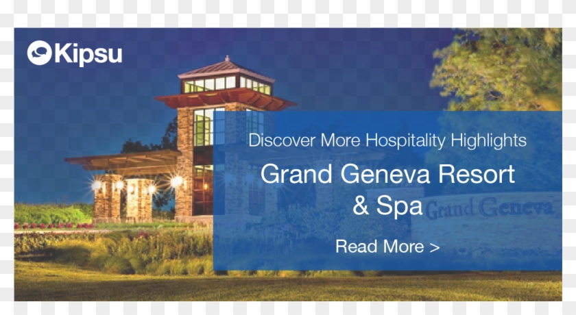 New Call To Action - Estate Clipart