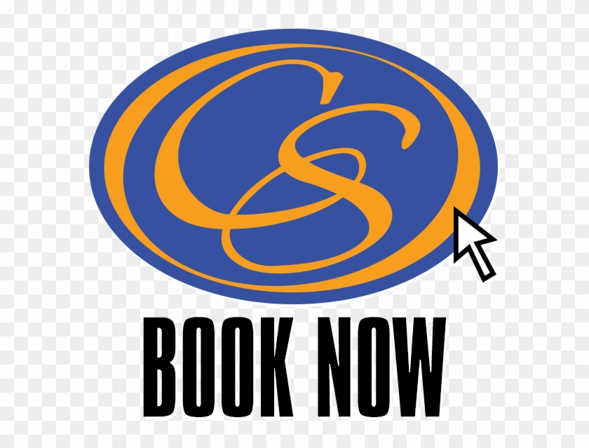 Comfort Suites Clipart