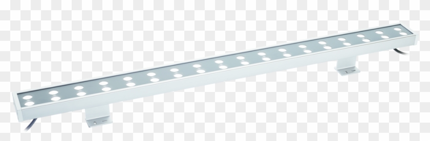 Aldo - Syringe Clipart #4308208