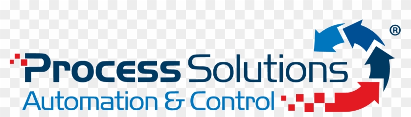 Process Solutions - Graphics Clipart #4308209