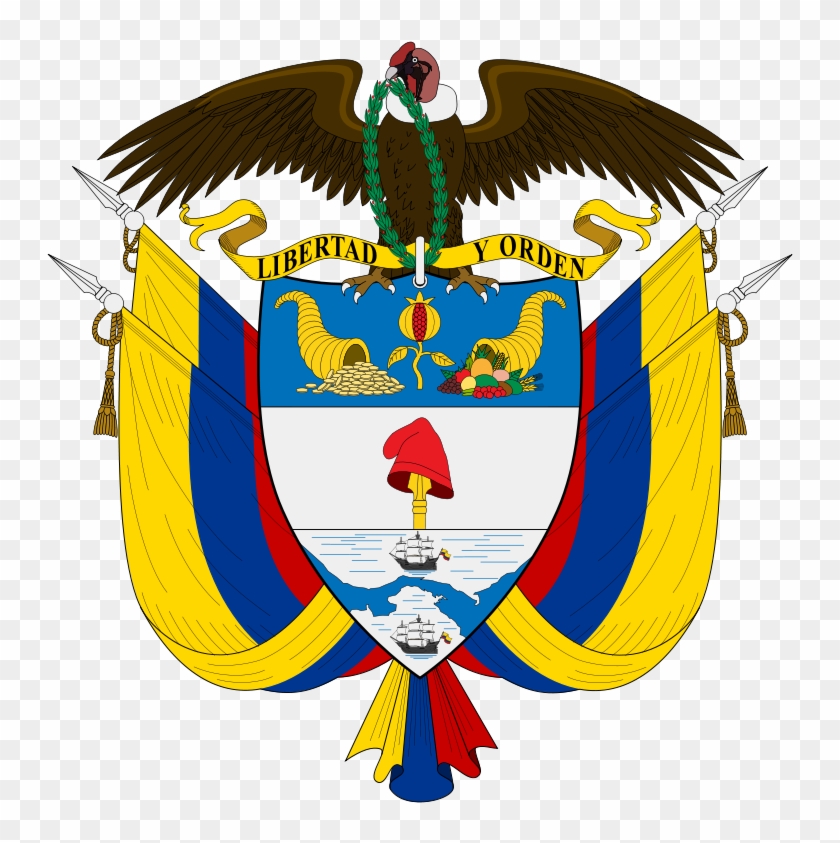 236 × 240 Pixels - El Escudo Del Valle Del Cauca Clipart ...