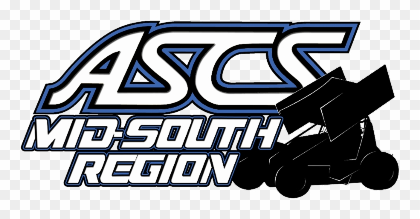 Comp Cams Short Track Nationals Will Be Released As - Graphic Design Clipart #4308307