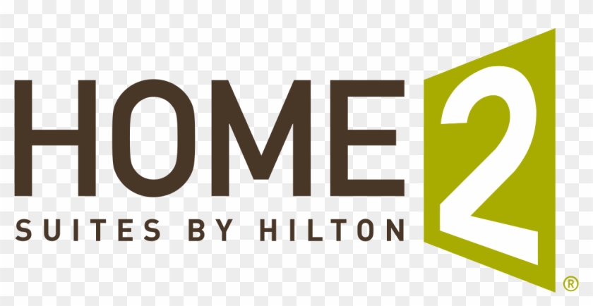 Home2 Suites By Hilton Clipart