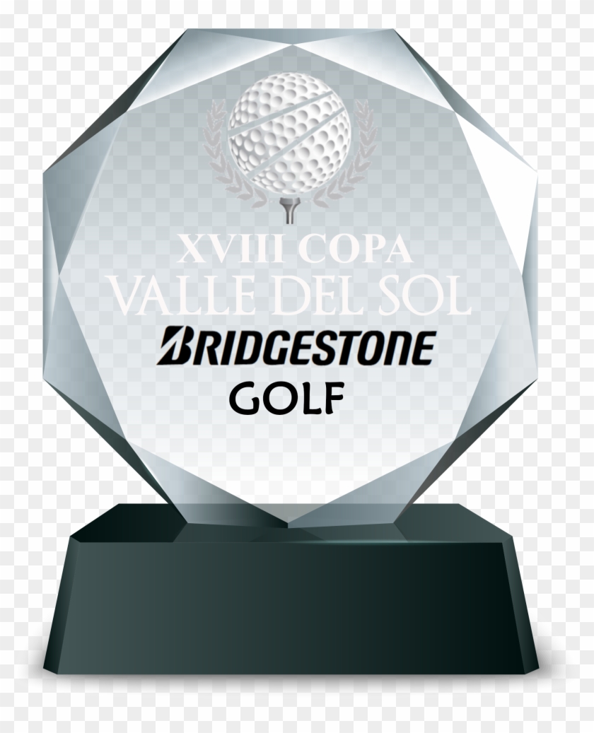 26 De Mayo - Awards Shields Design In Pakistan Clipart #4308331