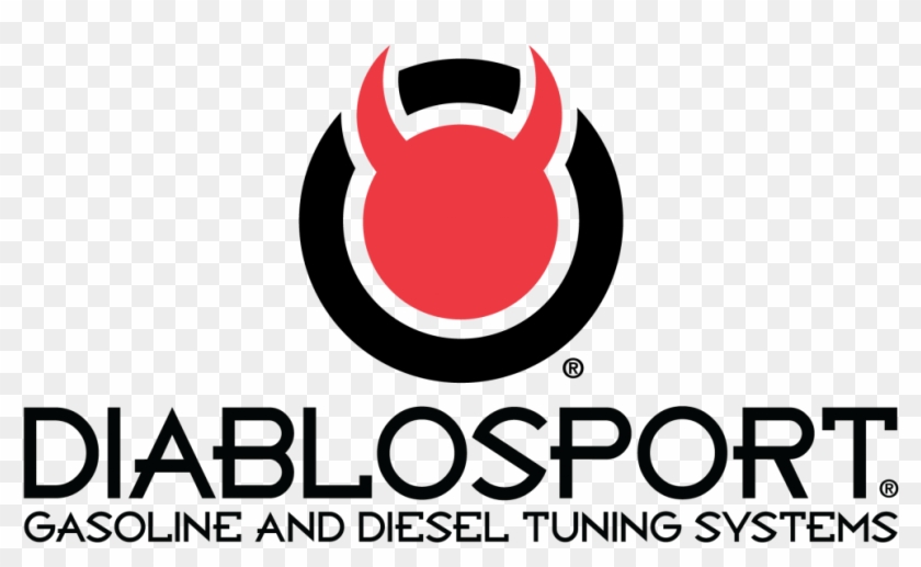Logo-1 - Diablo Tuners Clipart
