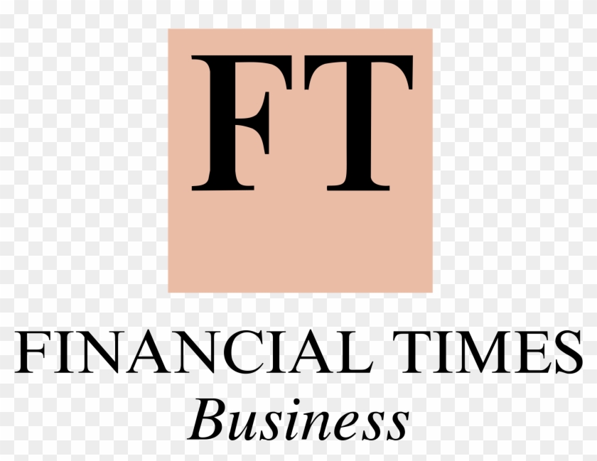 Ft Logo Png Transparent - Human Action Clipart