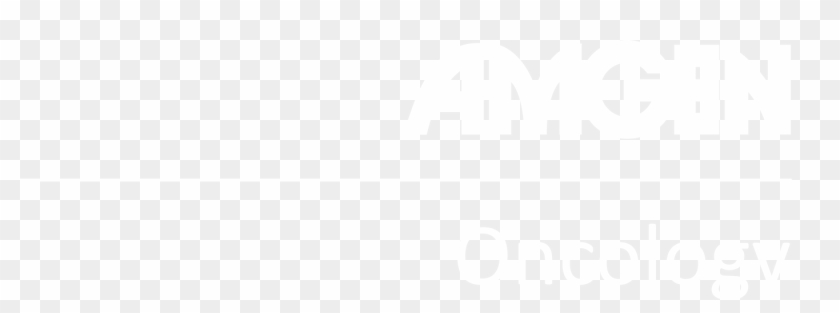 This Website Has Been Brought To You By A Patient Initiative - Graphic Design Clipart