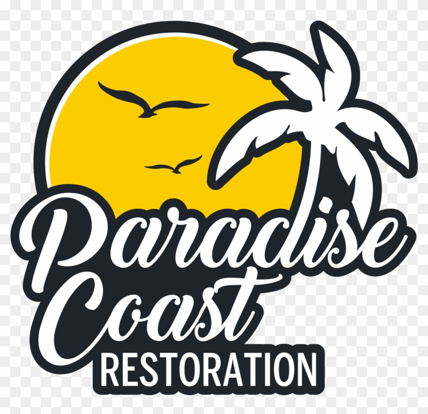 Site Logo - Illustration Clipart #4308425