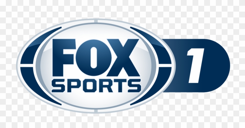 2017 Imsa Sportscar Championship Tv Schedule Fox Sports - Fox Sports Clipart #4308433