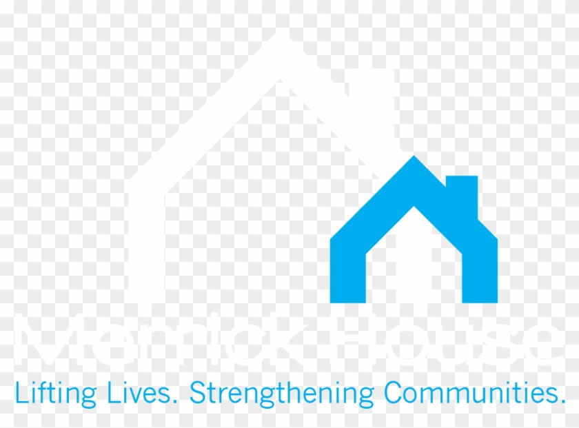 Logo - Graphic Design Clipart #4308453