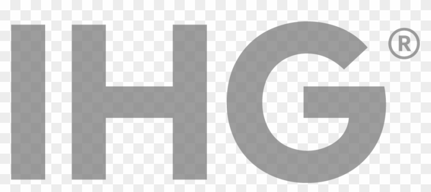 Hotel Effectiveness Is Used In Every Major Hotel Brand - Circle Clipart