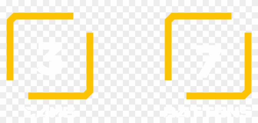 Approach The Ac-one And Start Feeling Both A Little - Graphic Design Clipart