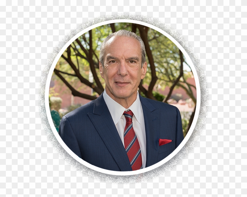 Jeffrey Cummings - Senior Citizen Clipart