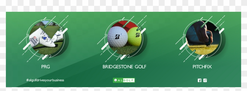 Al Golf Personalizza Una Vasta Gamma Di Accessori Per - Pitch And Putt Clipart #4308487