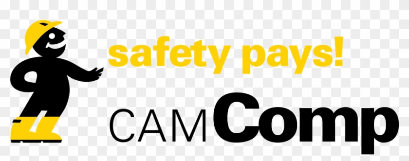 Thank You To Our 2017 Sponsors - Oval Clipart #4308512