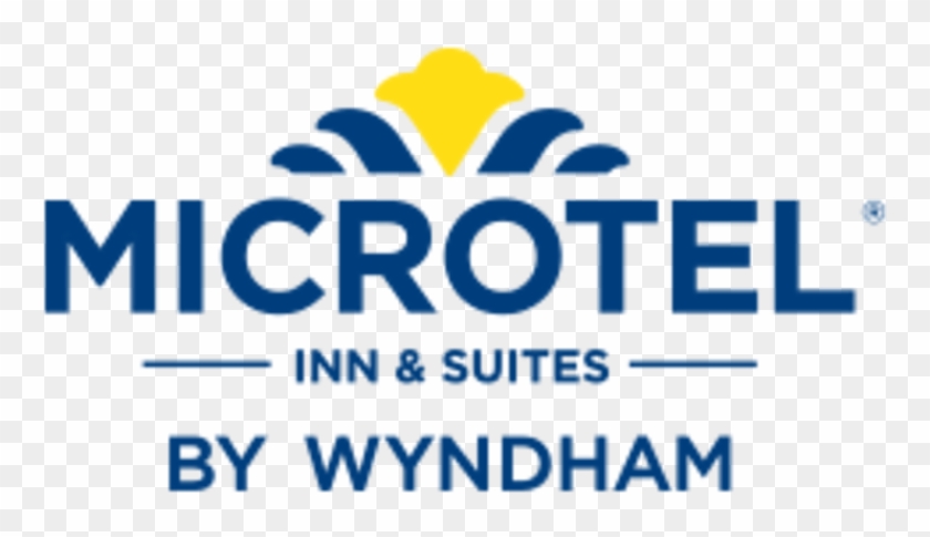 Microtel Inn & Suites West Fargo - Microtel Inn & Suites By Wyndham Logo Clipart