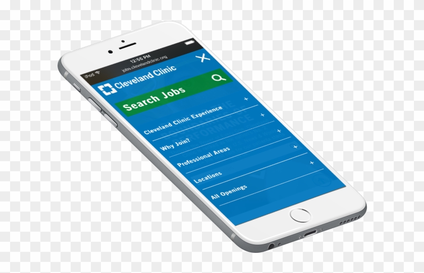 Launch Project - Samsung Galaxy Clipart #4308516