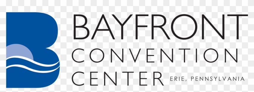 Printing Clipart #4308595