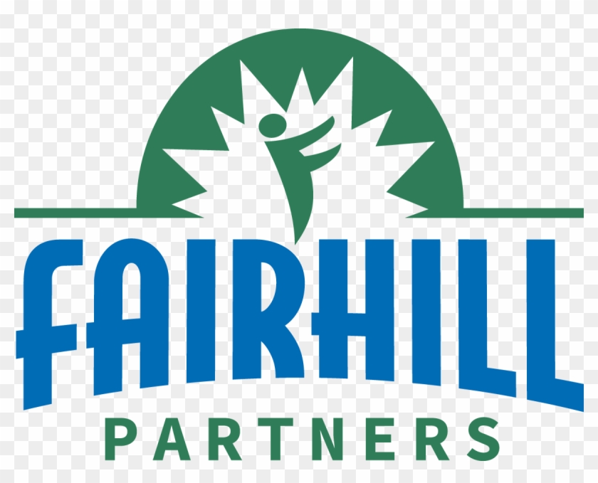 Back Home Back Home - Graphic Design Clipart