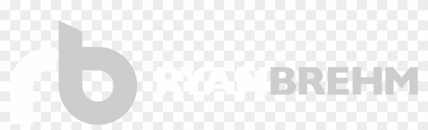 World Golf Invitational - Fahrenheit Digital Maya Tutorials Clipart