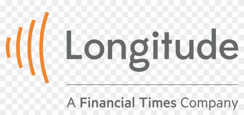 Longitude Logo Png Clipart #4308627