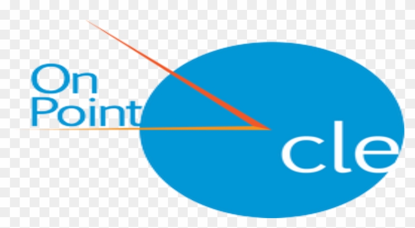 Nj Cle Live - New Jersey Clipart