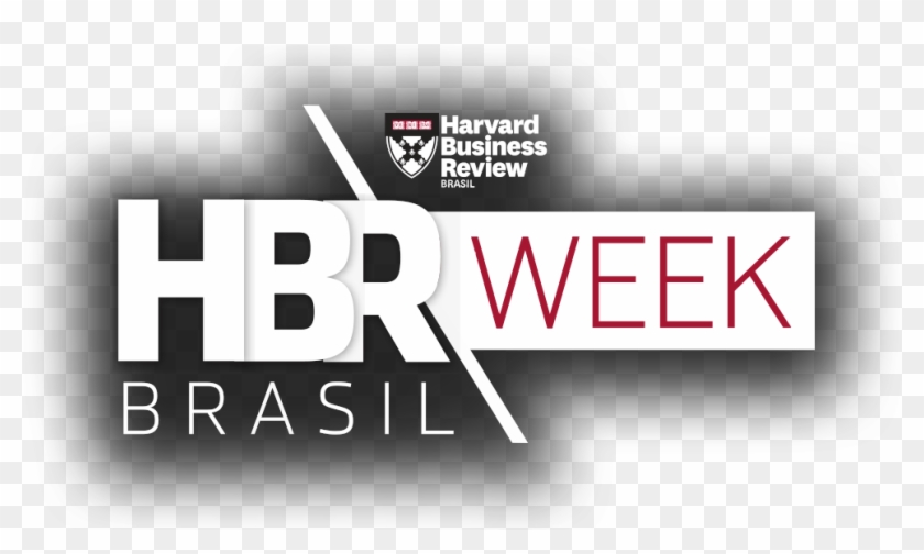 Hbr , Png Download - Graphic Design Clipart