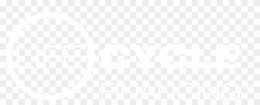 A Managed Services Offer Powered By Cisco - Piratenpartei Clipart #4308696