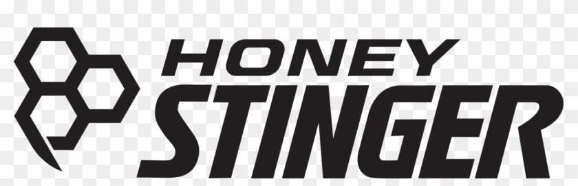 Supported By - Poster Clipart