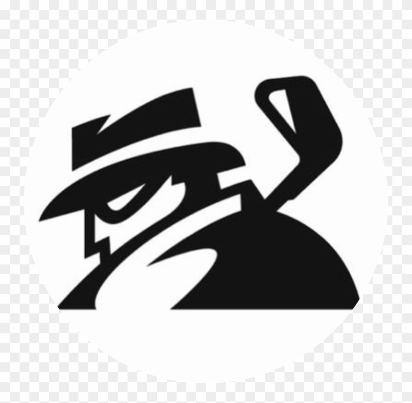 Mygolfspy - My Golf Spy Logo Clipart #4308729