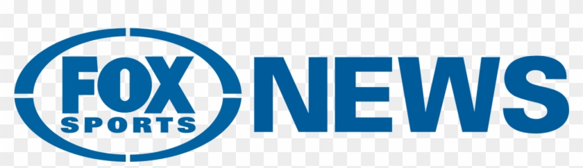 Fox Tv Logo Png Fox News Logo P Clipart