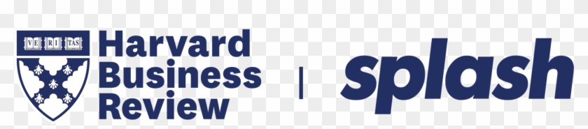 Download The Full Report - Graphics Clipart