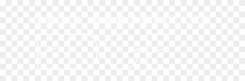 Johns Hopkins Logo White Clipart