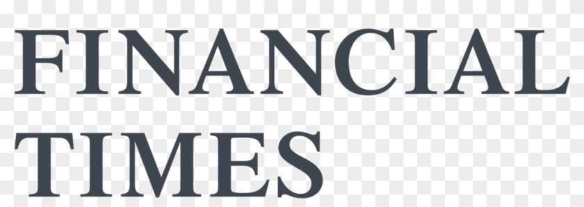 Carmakers Urged To Clear The Air On Emissions Lobbying - Financial Times Clipart