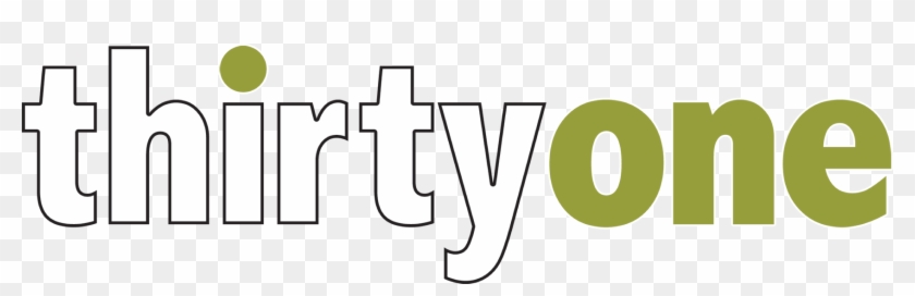 Thirty One Fundraising Norwich Clipart