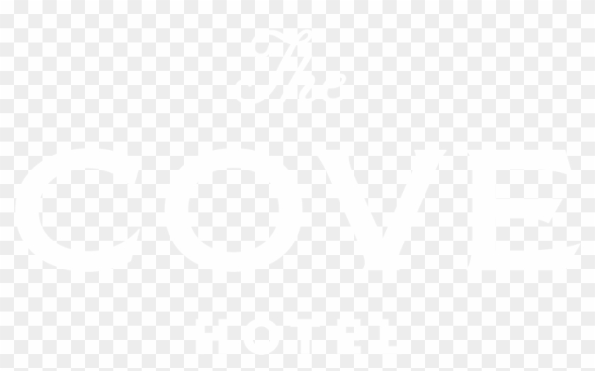 Suite Patio - Graphic Design Clipart