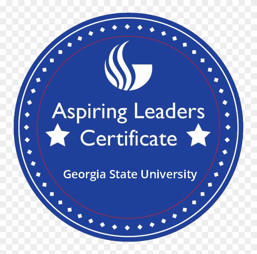 Certificate Programs - Mass Commission On Lgbtq Youth Clipart #4308898