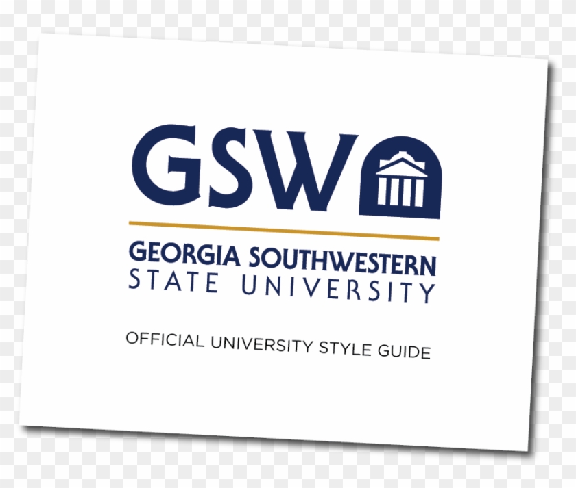 Carinthia Logo Clipart #4308965