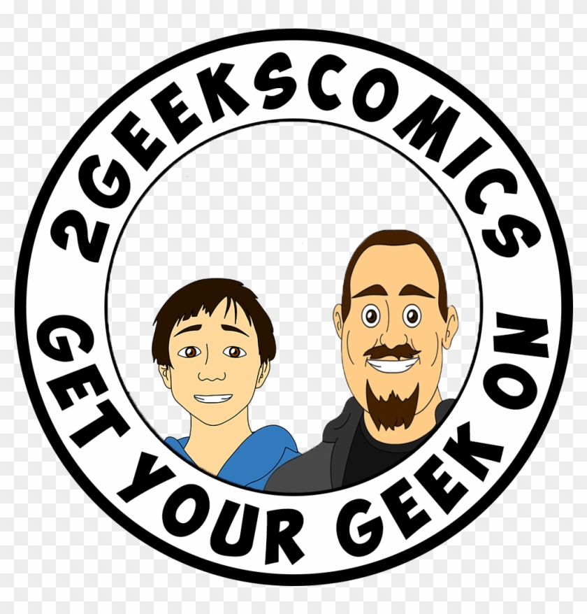 Police Of The Czech Republic Clipart