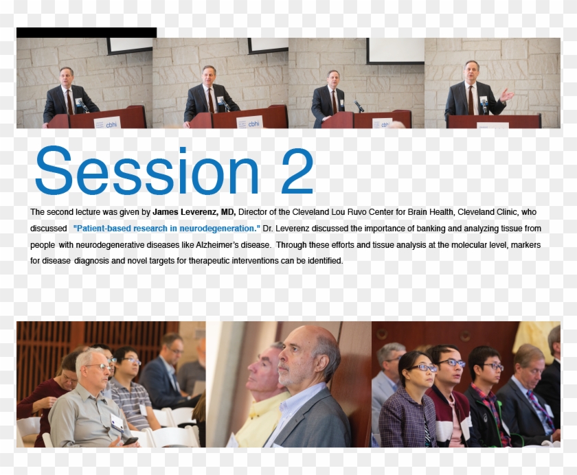 Image Of Dr - Management Clipart