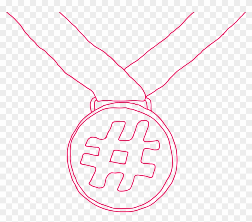 Being Recognised In The Financial Times For Our New, - Colorfulness Clipart #4308975