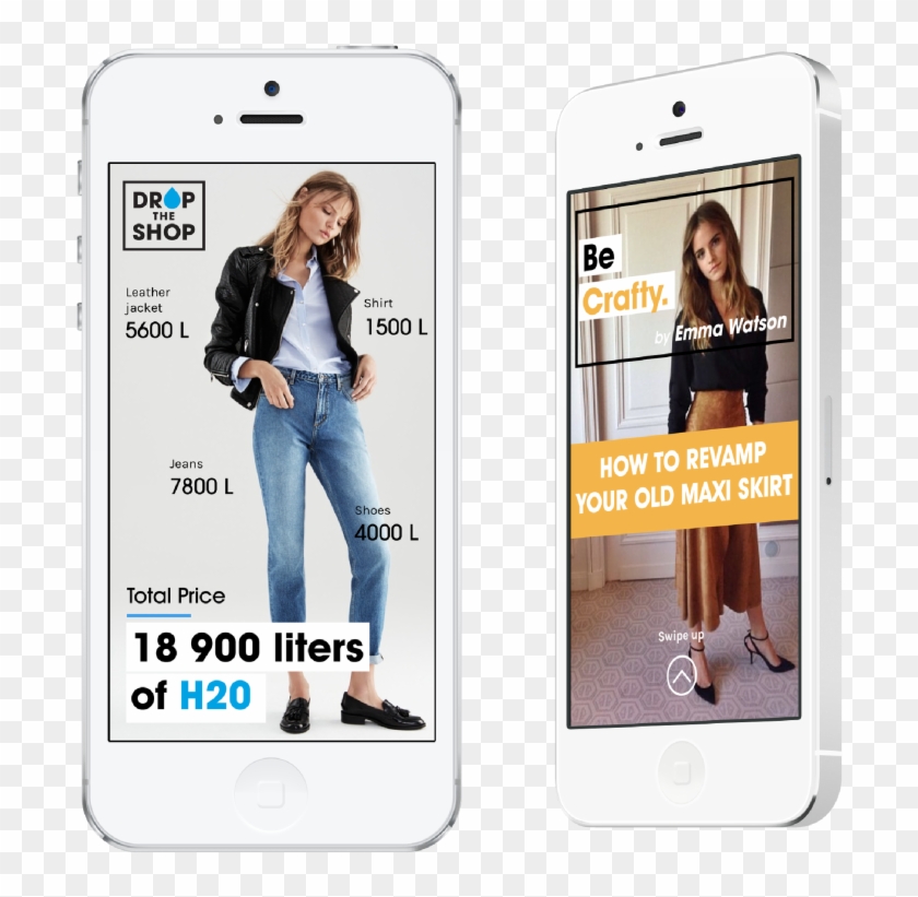 Greenpeace Logo Png , Png Download - Magdalena Frackowiak Model Clipart