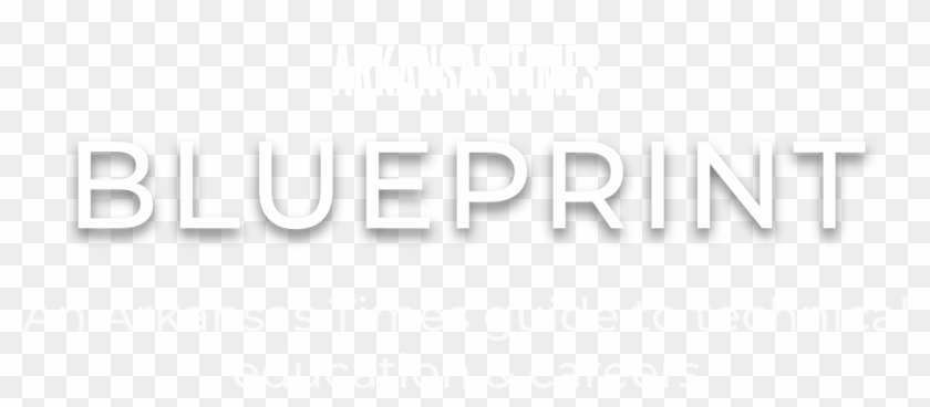 Read On Issuu - Darkness Clipart