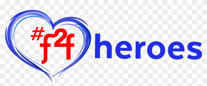 F2fheroes - Graphic Design Clipart