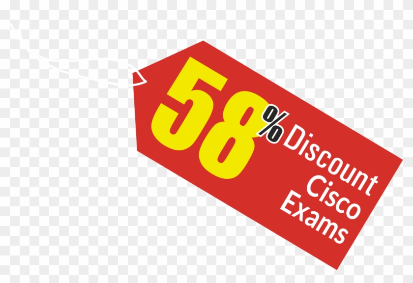 Why Cisco From Nicon - Graphic Design Clipart #4309173