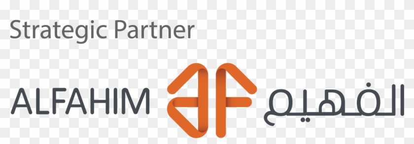 Image - Mcafee Silver Partner Clipart