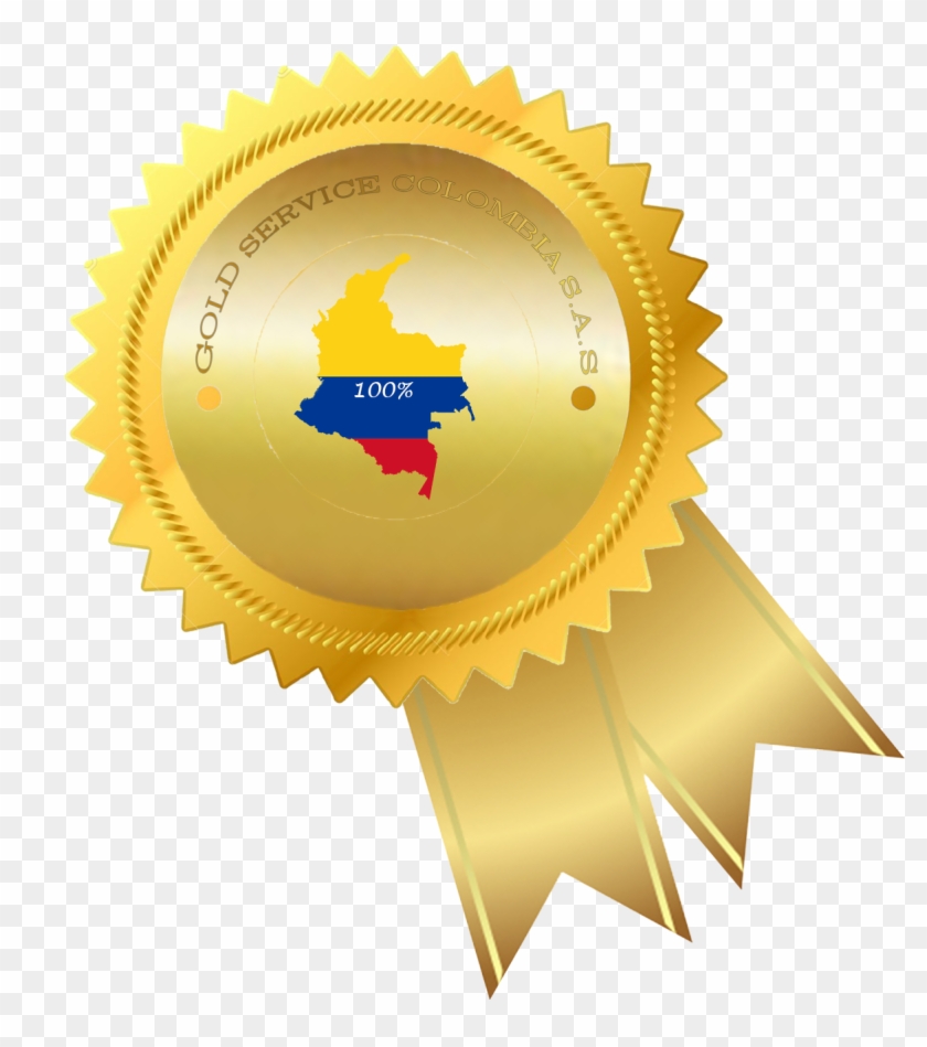 Escudo De Calidad - 30 Day Money Back Guarantee Seal Clipart