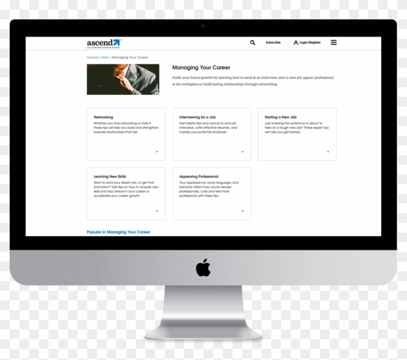 Web Registration Event Clipart