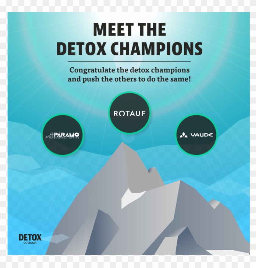 Greenpeaceverified Account - Voter Clipart #4309289