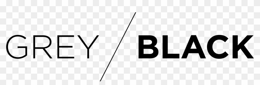 Black & Veatch Clipart #4309323